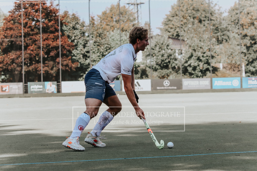 Herren_Bundesliga_04_DCADA-MSC_27.09.25_Hamburg (680 von 1589) | lanaschraderfotografie - Realizado com Pictrs.com