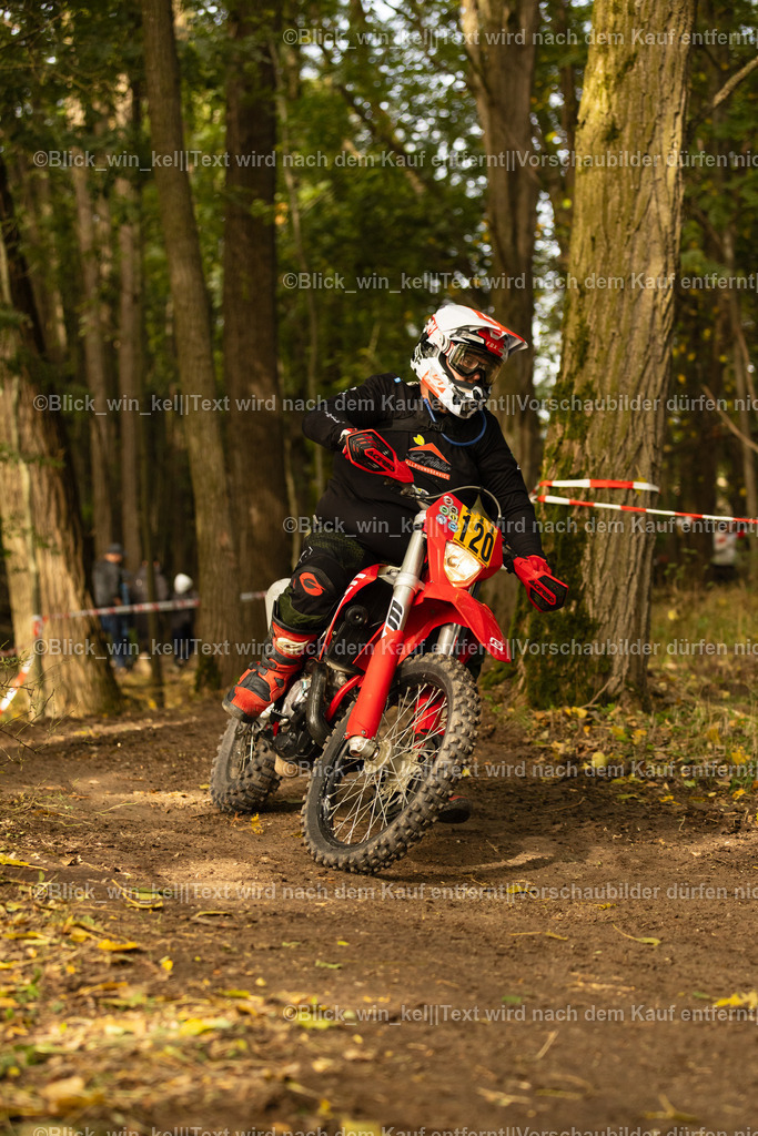 E68A0730 | blick_win_kel