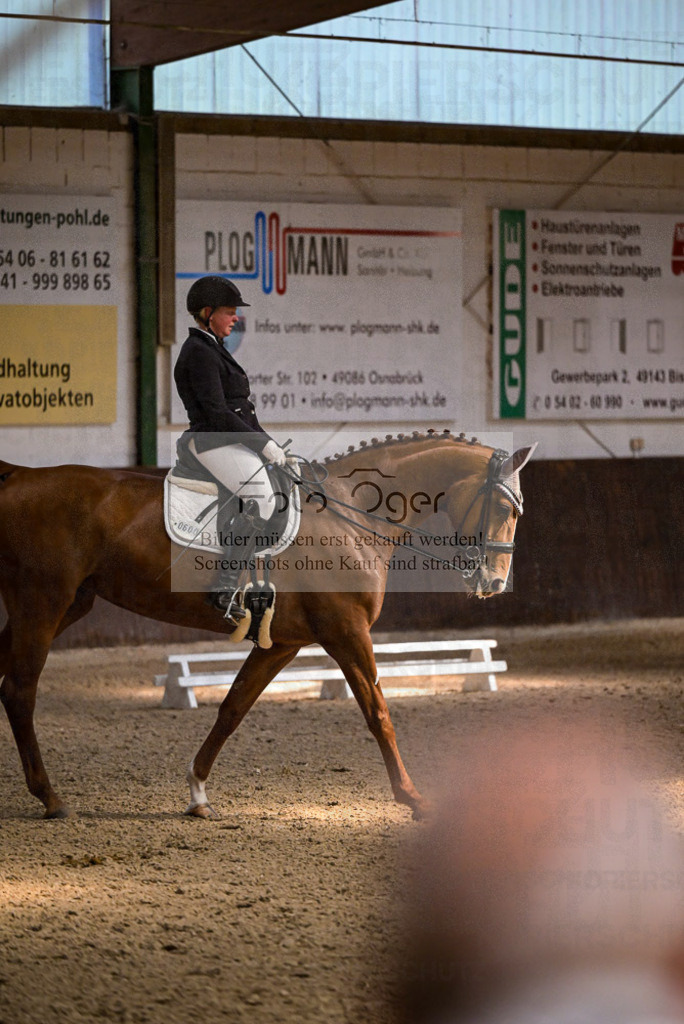 Reitturnier Voxtrup | Entdecke hochwertige Reitturnierfotos von Foto Oger. Professionell, emotional und authentisch – jetzt Lieblingsmomente im Shop bestellen.Deutschlandweite Turnierfotografie. - Realisiert mit Pictrs.com