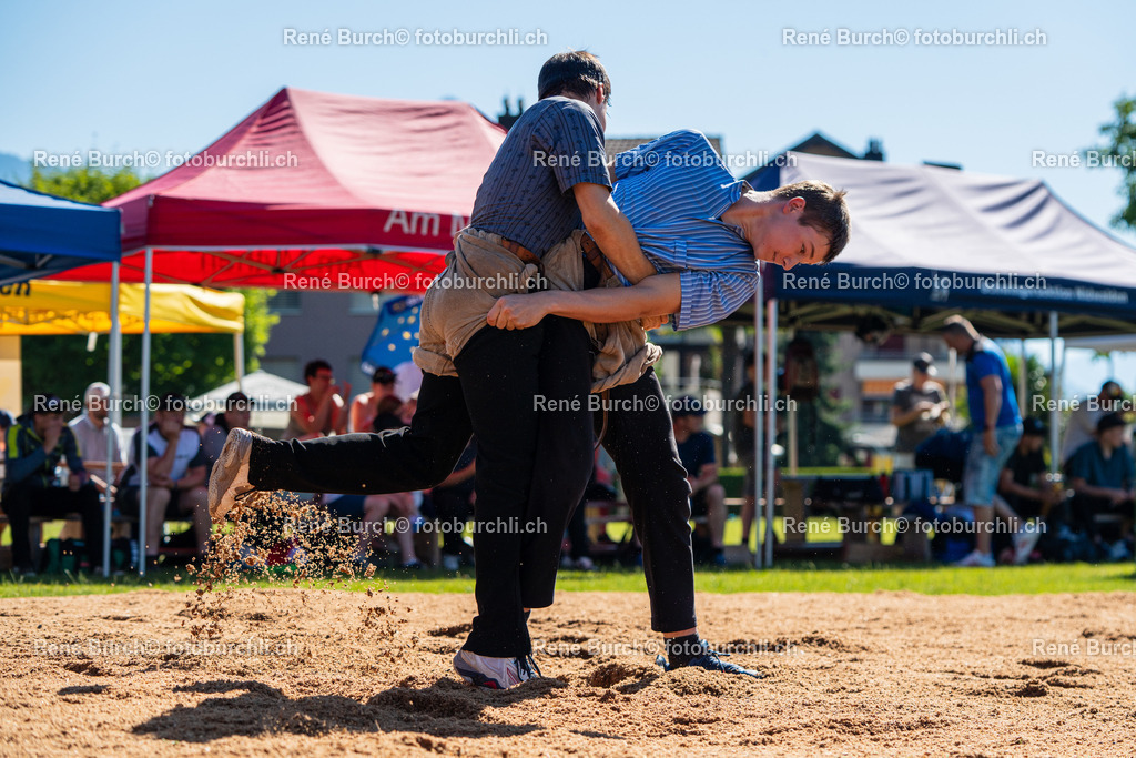 RB_07500 | René Burch leidenschaftlicher Fotograf aus Kerns in Obwalden.  Hier finden sie Sport, Landschaft und Natur Fotografie.
 - Realisiert mit Pictrs.com