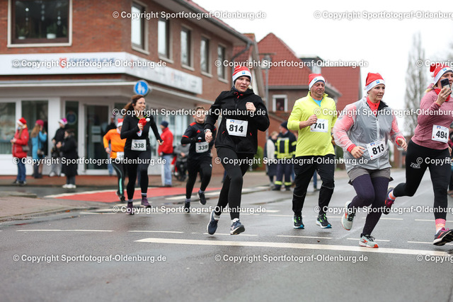 WMLA1998 | Bildershop "Sportfotograf-Oldenburg" mit Fotos von Sportevents in Oldenburg und Umzu. - Realisiert mit Pictrs.com