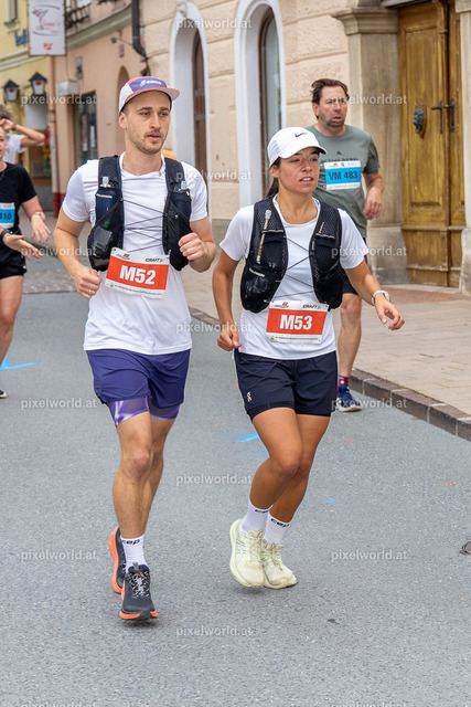 8. Internationaler Kärnten Marathon - Marathon | Bildershop von pixelworld.at - Realisiert mit Pictrs.com