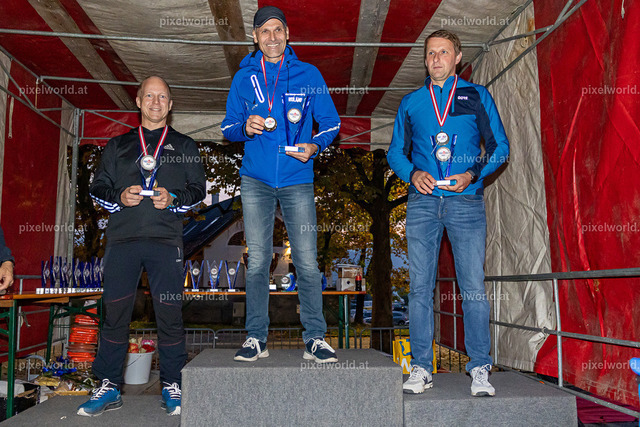 Fe-Marathon 2022 - Rahmenbewerbe - 15102022 | Bildershop von pixelworld.at - Realisiert mit Pictrs.com