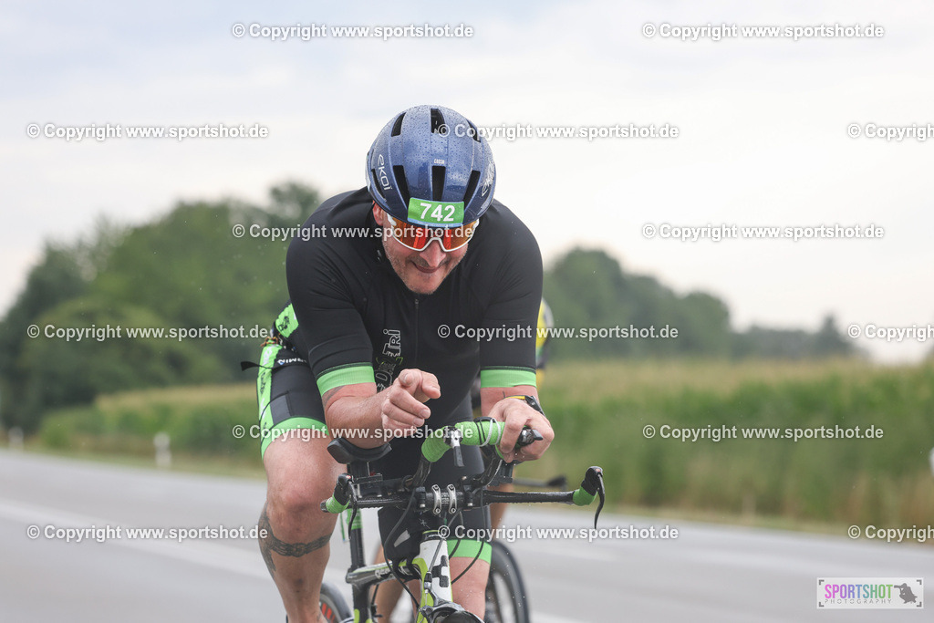 AR6_7505 | #triathlonkarlsfeld #tsveintrachtkarlsfeld #karlsfeldrace #triathlon_karlsfeld #yourpictrs #sportshot_your_pictrs