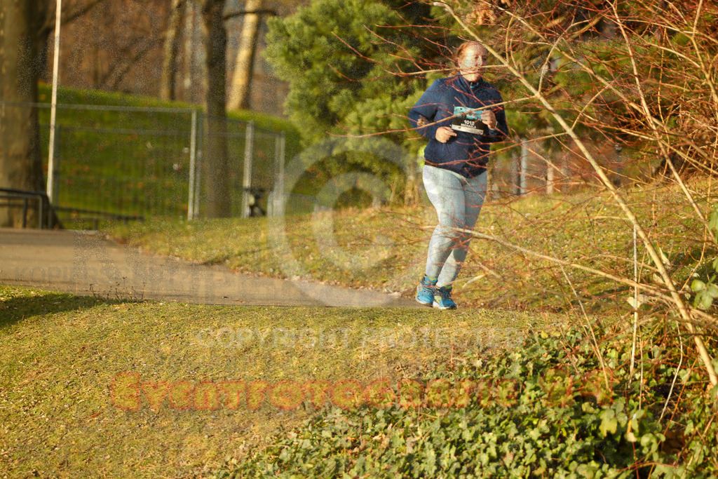 241231_1023_EX2_0248 | Eventfotografie 24Sport- und Eventfotografie