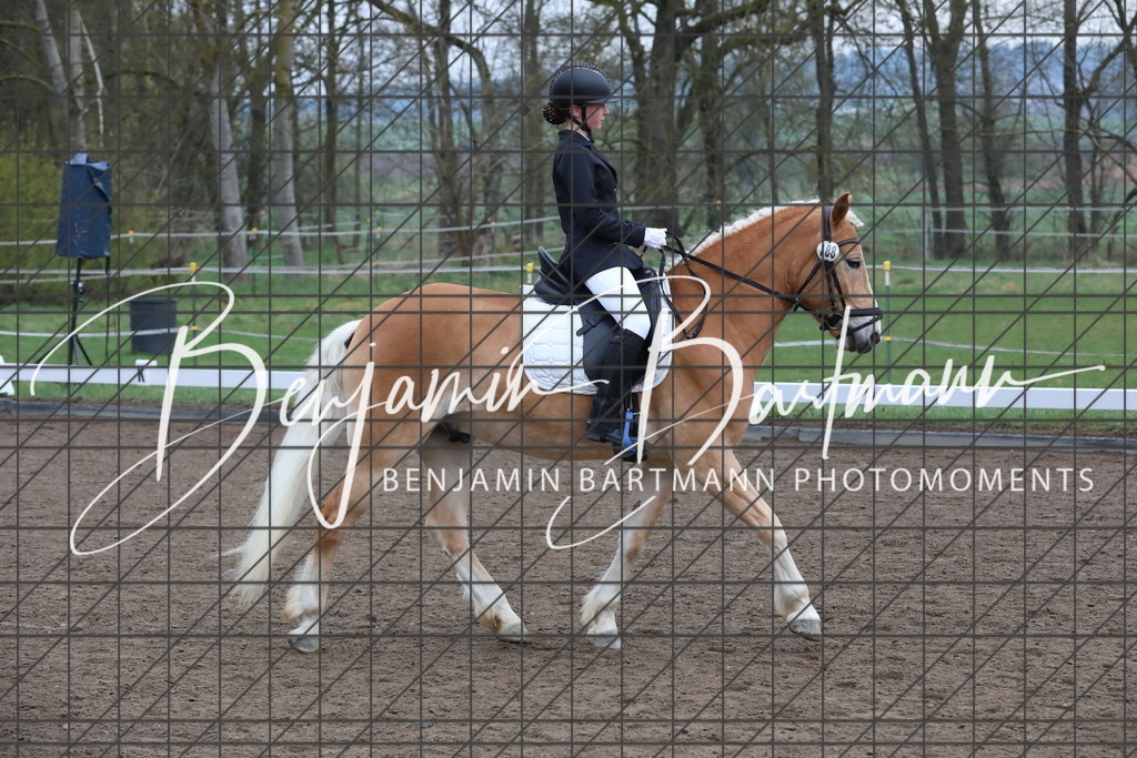 AZ2A3687 | Benjamin Bartmann Photomoments