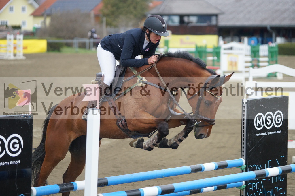 DSC00978 | equestrian-live-com