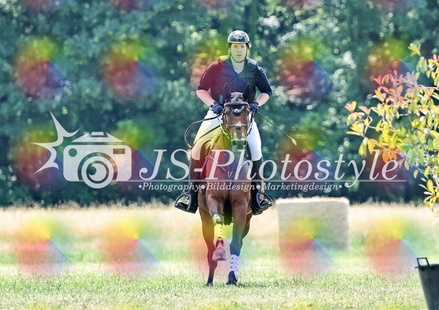 20260628_09_4-6c_Geländeritt Kl A-42 | JS-Photostyle - Sport-/Portrait- & Eventfotografie