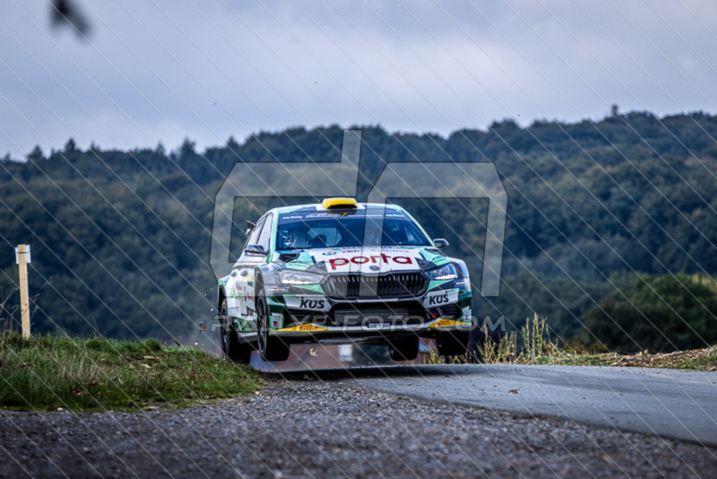 20250927-5RII0757 | D. Nottebrock - rallye-foto.com - Realisiert mit Pictrs.com
