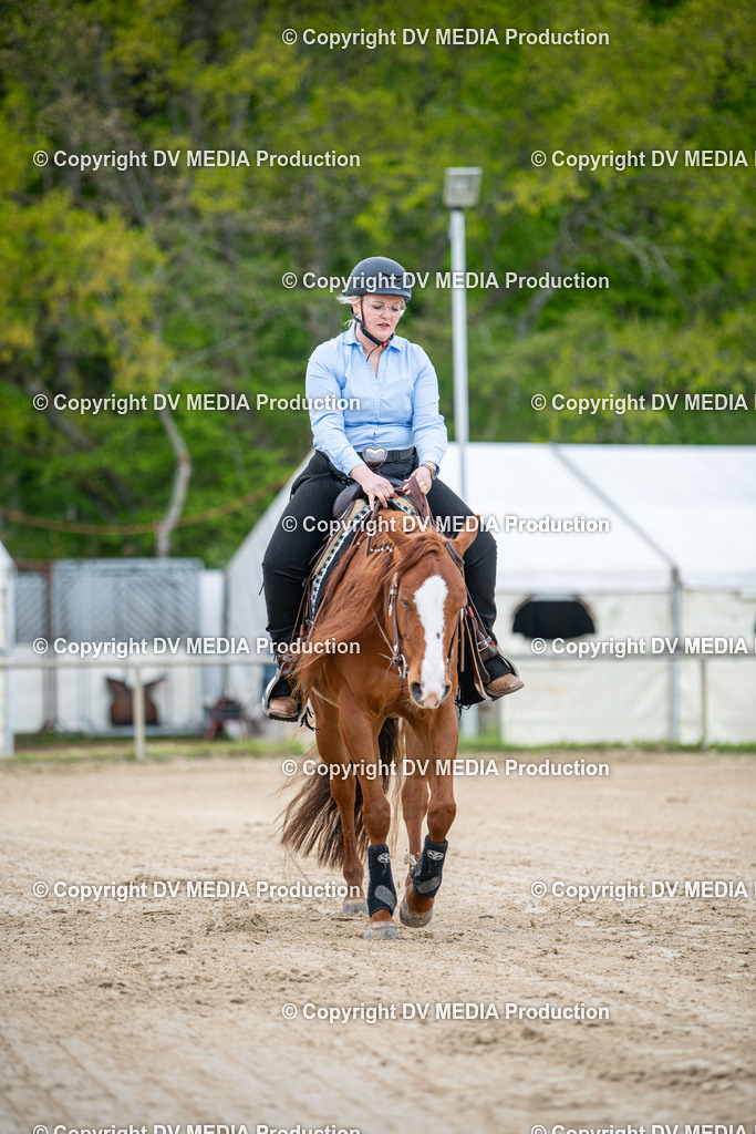 Heiligenwald Tag 2-1968 | dv-media-shop - Realisiert mit Pictrs.com