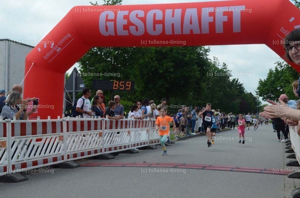 TTT_2051 | Foto | tollense-timing - Realisiert mit Pictrs.com