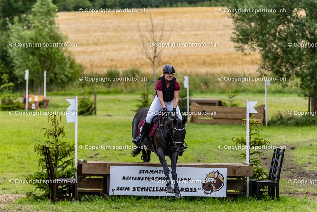 240706-VW-IS6A3613 | Sportfoto SH - Realisiert mit Pictrs.com