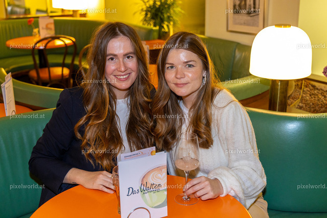 Einweihung "Das Walten" von Johanna Niederbichler | Bildershop von pixelworld.at - Realisiert mit Pictrs.com