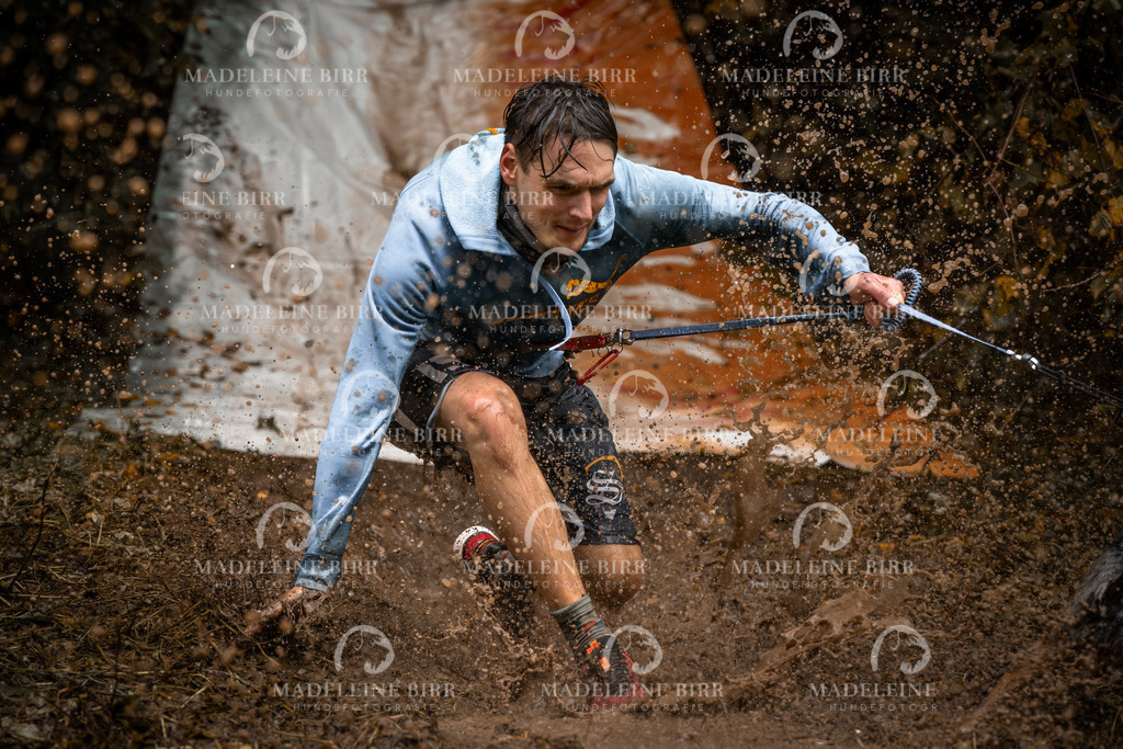 madeleinebirr-fotografie2025.campcanis.sa.10-11Uhr-408 | hundefotografie-birr