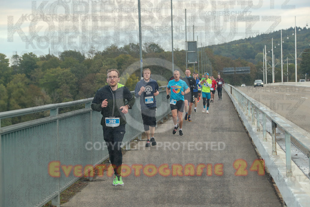 231015_0938_EX2_9355 | Eventfotografie 24
Sport- und Eventfotografie