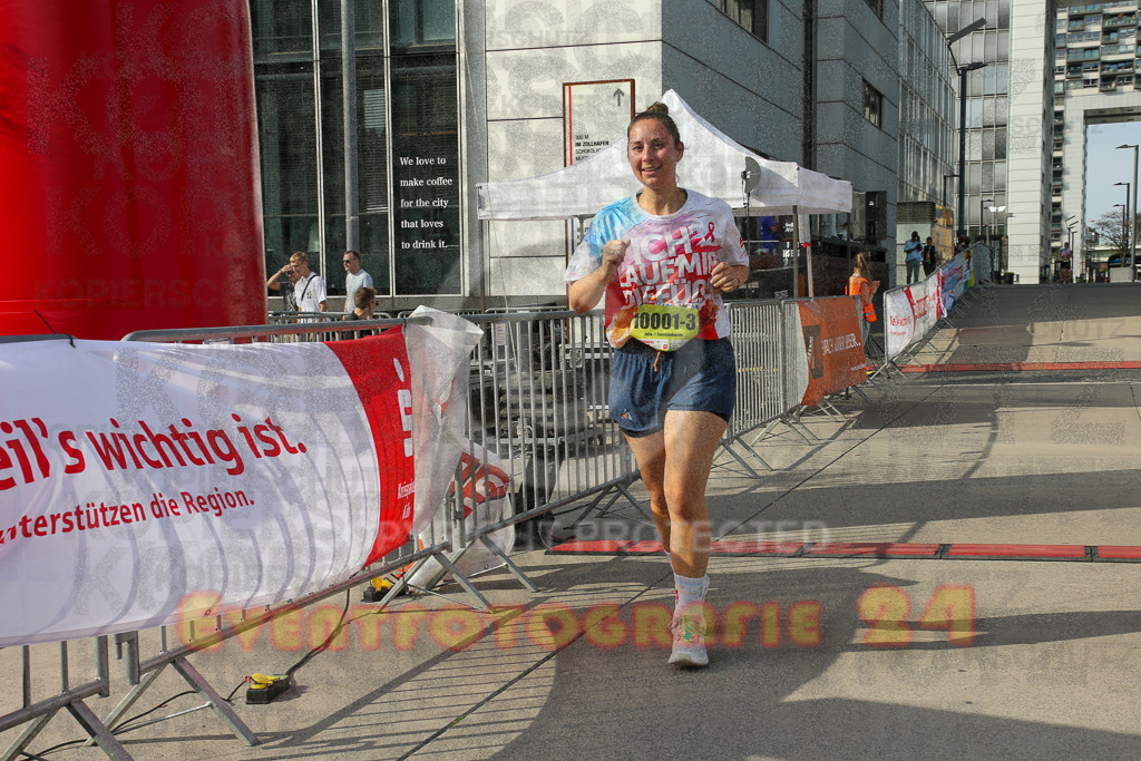250920_1555_EX1_0828 | Sportfotografie im Rhein-Sieg Kreis, Köln, Bonn, NRW, Rheinland Pfalz, Hessen, etc. Unser Tätigkeitsfeld umfasst den Laufsport vom Volkslauf über den Marathon, Duathlon, Triathon bis zum Ultralauf wie Kölnpfad Ultra oder Schindertrail.