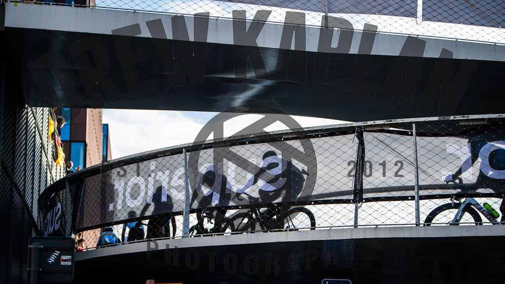 DKP-8388 | Drew Kaplan Photography