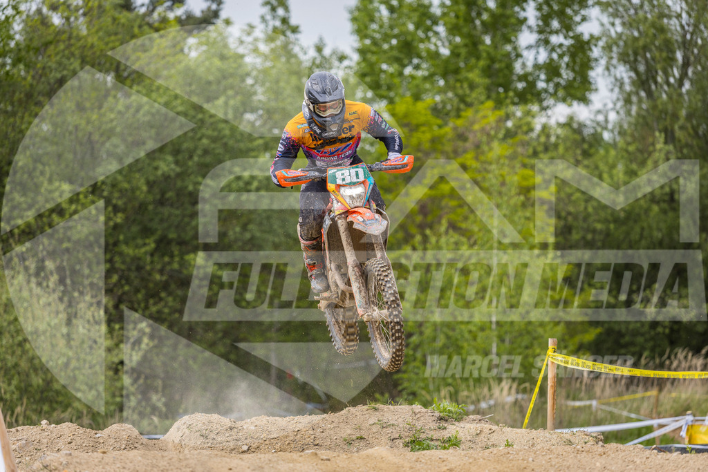 FAM_2230 | fullactionmedia-shop