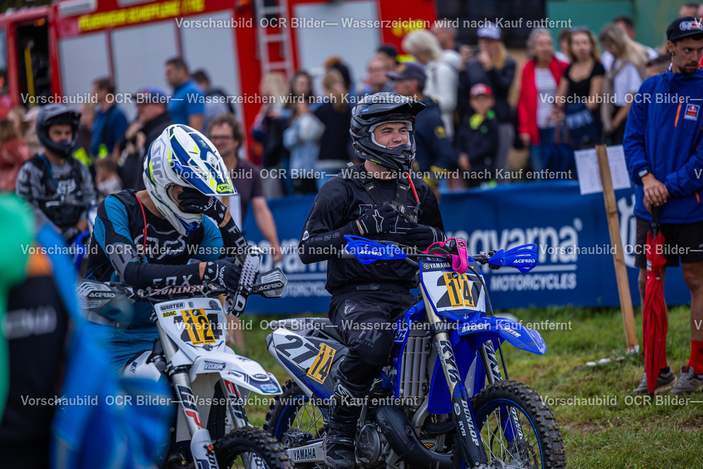 GCC Schlefflenz Samstag R6-0338 | OCR Bilder Fotograf Eisenach Michael Schröder