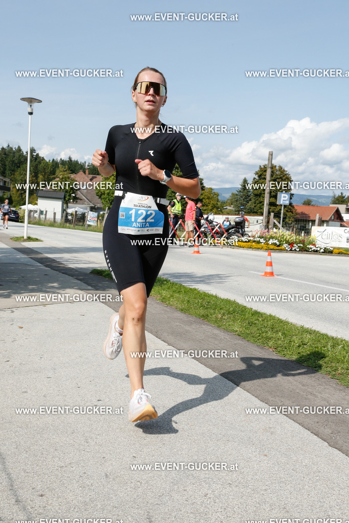 _IPS4931 | Sportfoto event-gucker Herbert Scherer