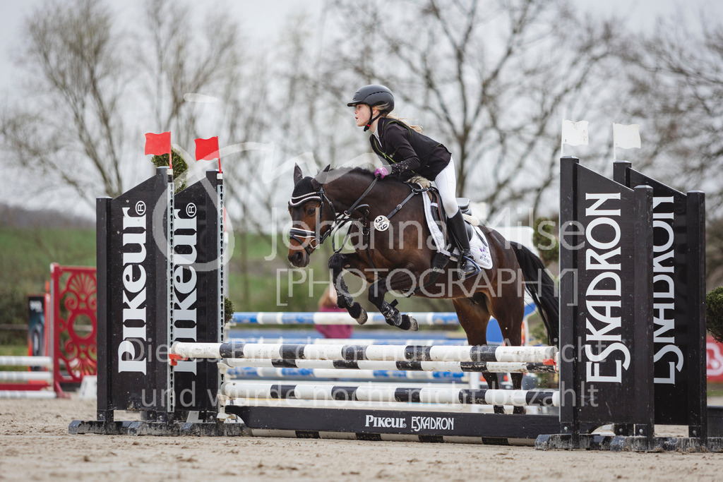 240330_Fruehlingsfest_Stilspring-WB-583 | Deine schönsten Turniermomente als professionelle Fotos! Entdecke hochwertige Pferdesport-Fotografie im Online-Shop. Jetzt Fotos finden & bestellen!