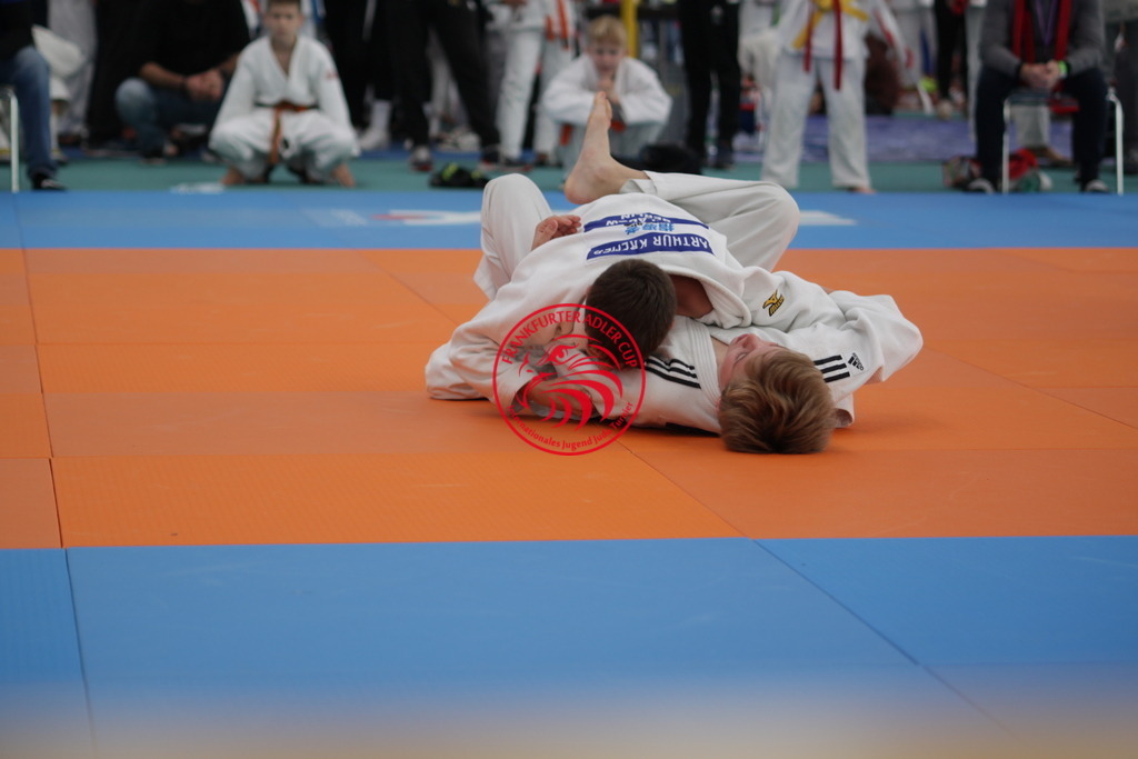 IMG_3272 | Fotos vom Adler Cup - Pictures from Adler Cup

Hier findet Ihr alle Eindrücke und großen Momente der Adler Cup Wochenenden. Here you will find all impressions and great moments of the Adler Cup weekends. - Realisiert mit Pictrs.com