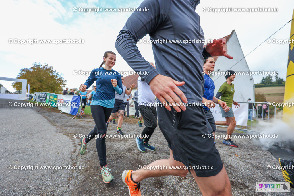 IMG_4398 | WOIDWETZA DIRTRUN 2025 #woidwetza_dirtrun #woitwetza #dirtrun #yourpictrs #sportshot_your_pictrs www.sportshot.de