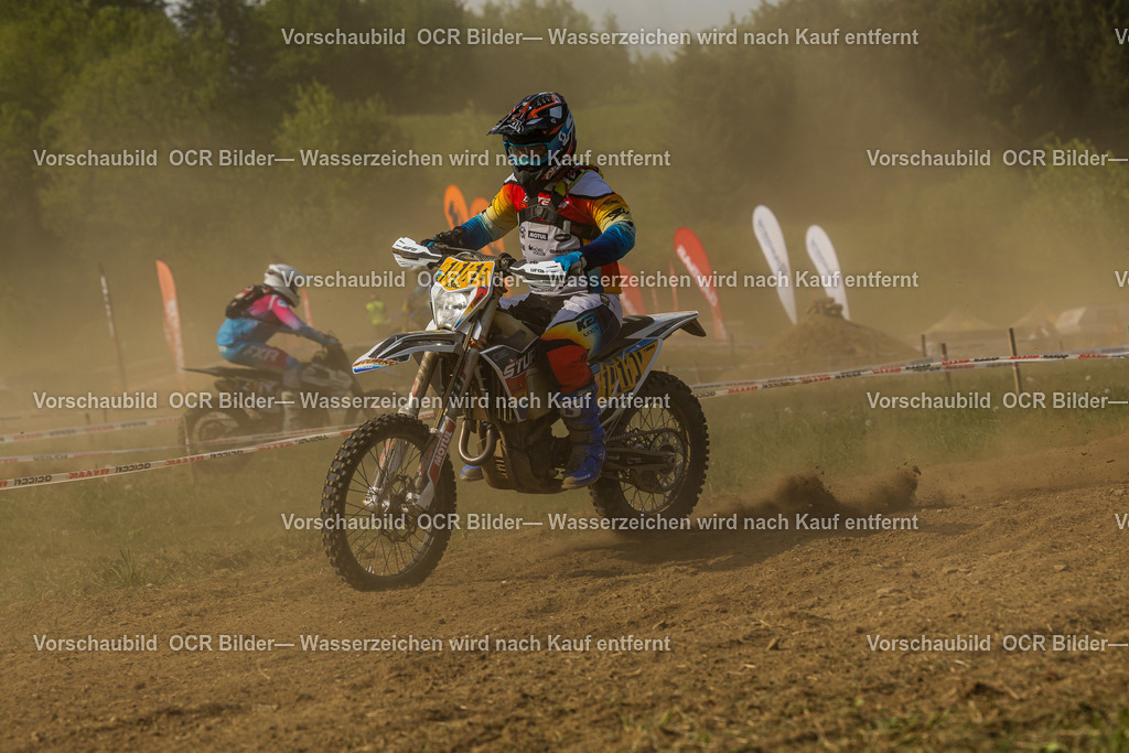 GCC Venusberg Samstag R6-8143 | OCR Bilder Fotograf Eisenach Michael Schröder