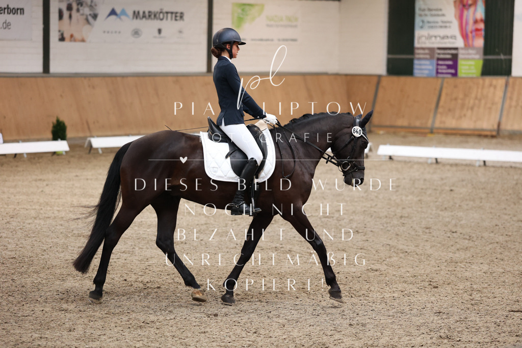 IMGM8656 | pl-fotografie