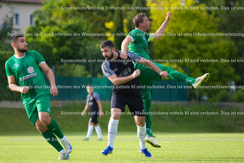 7K3A0529 | Professionelle Sportfotos aus Österreich. Für Sport und Presse – jetzt deine Fotos entdecken und bestellen!