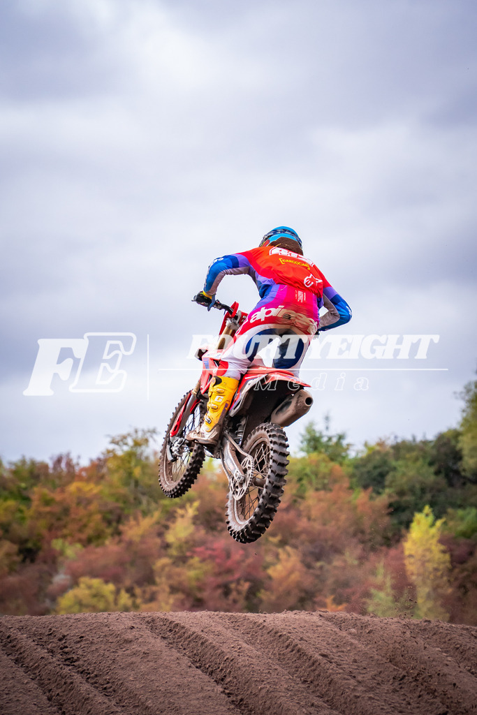 DSC05004 | fourtyeightmedia - Realisiert mit Pictrs.com