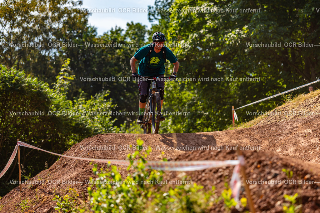 Enduroo One Roßbach Samstag R6-0148 | OCR Bilder Fotograf Eisenach Michael Schröder