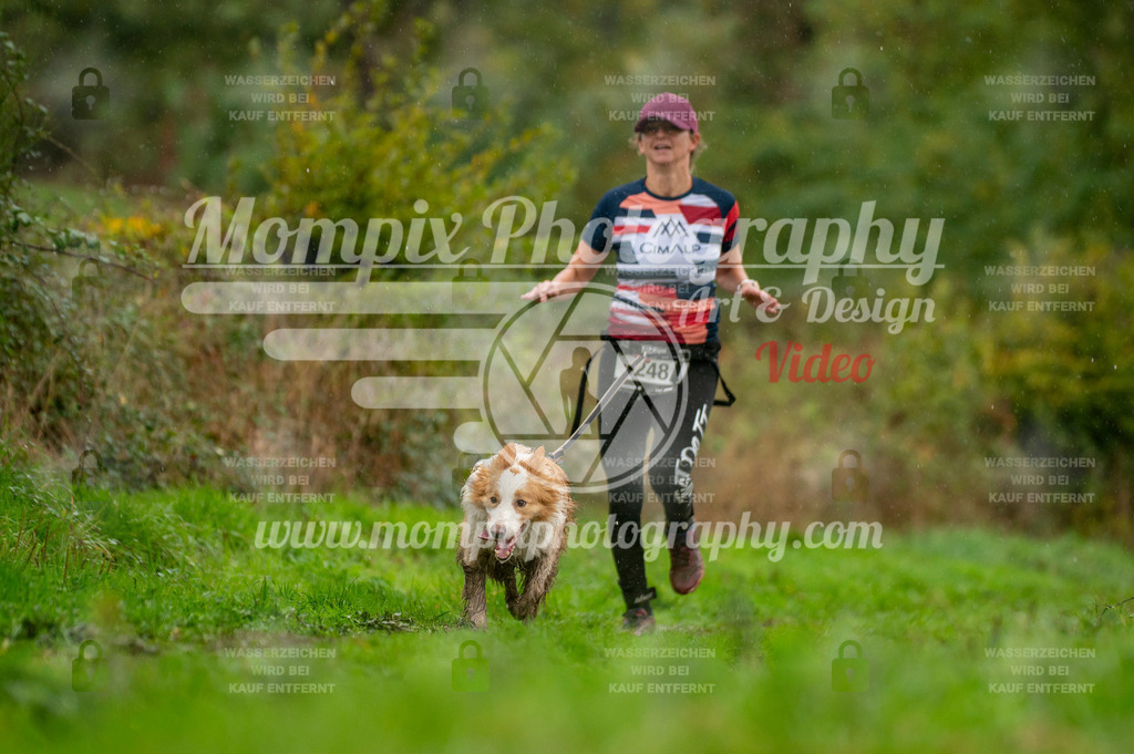 TSB_2023_E6_Canicross-146 | PayLife