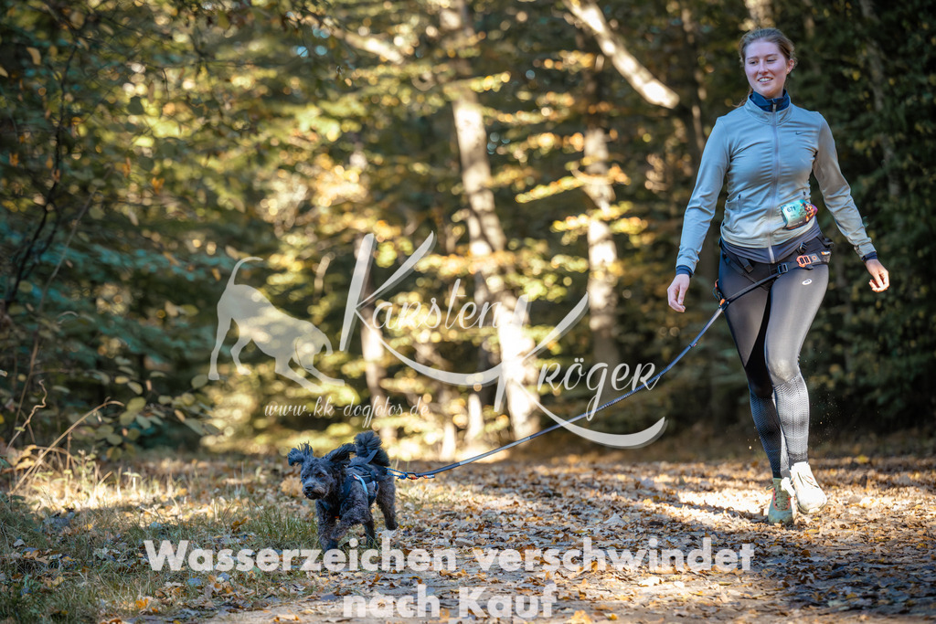 1004_ZZ99233 | kk-dogfotos
