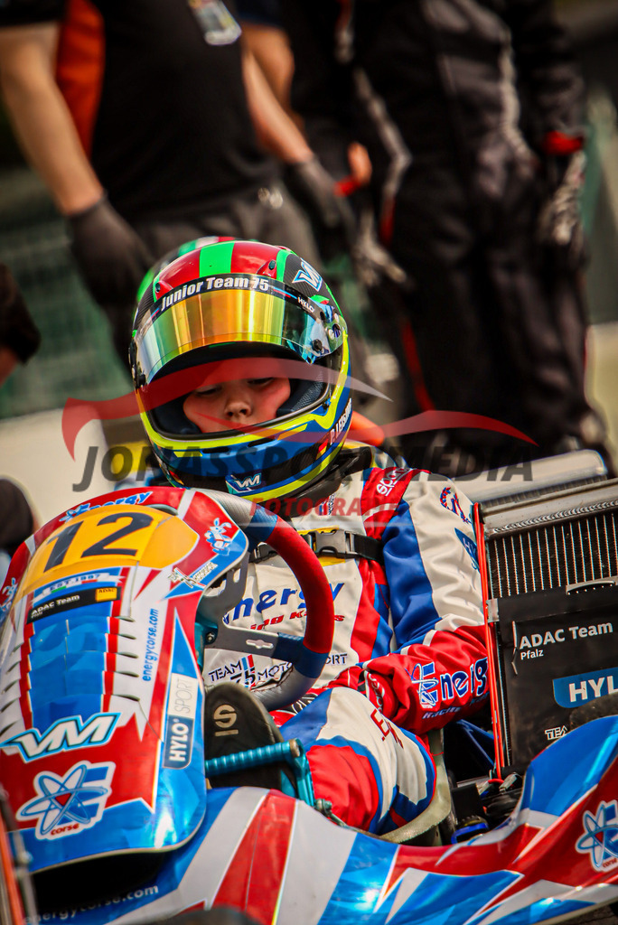 IMG_4307 | jonassportmedia - Realisiert mit Pictrs.com