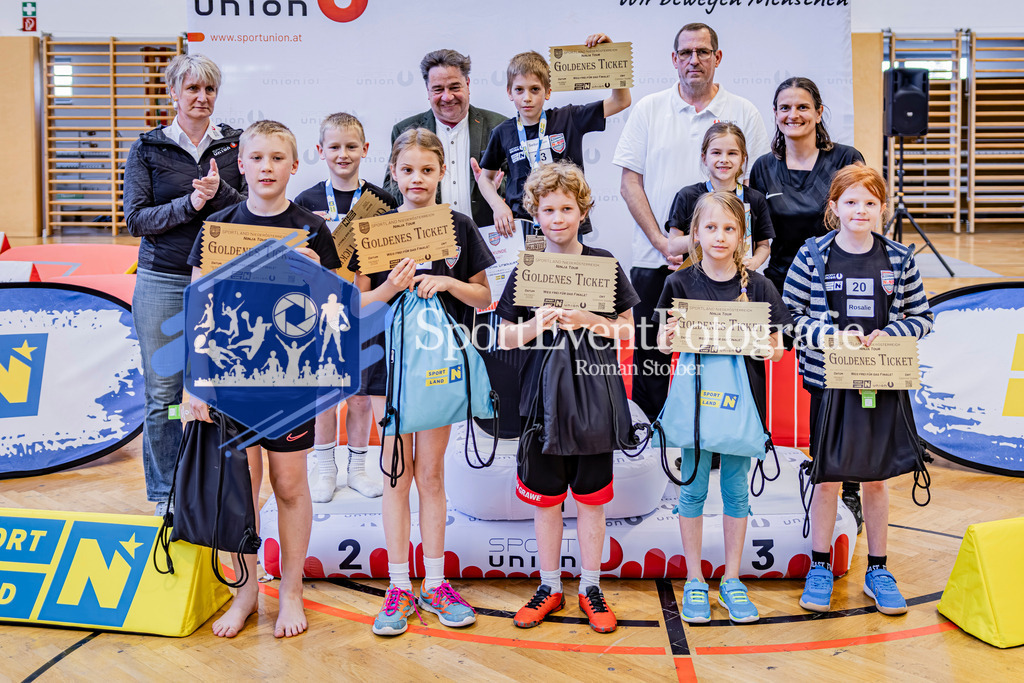 IMG_1108 | SportEventFotografie - Roman Stoiber