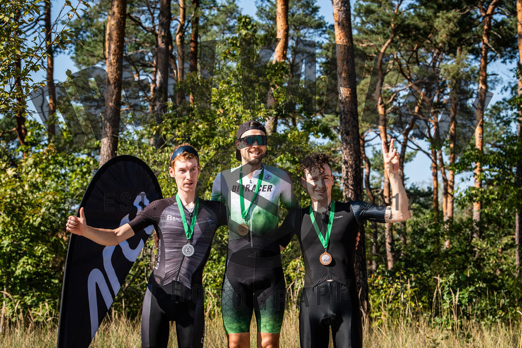 DKP-5539 | Drew Kaplan Photography