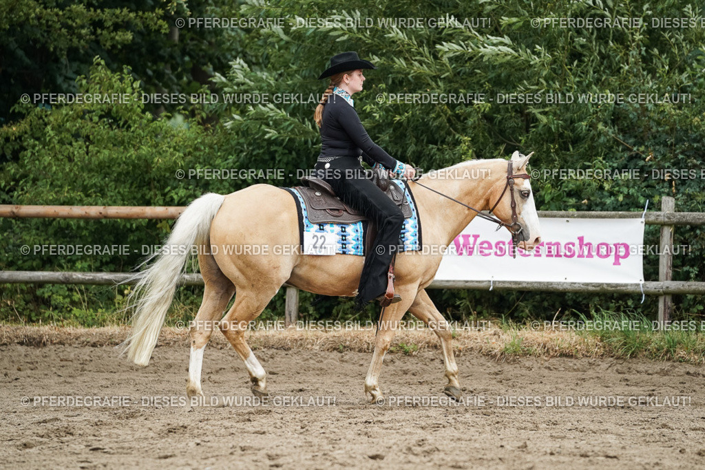 DSC03891 | Pferdegrafie