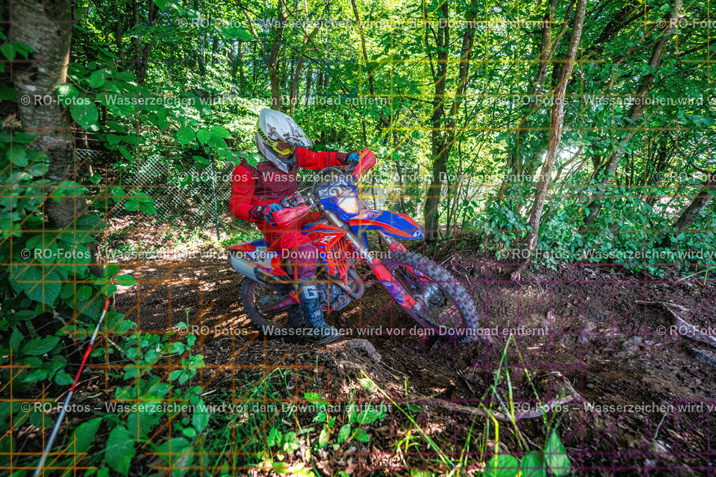 3 Lauf Schlüchtern IGE 2026-1323 | Sportfotografie von RO-Fotos: Motorsport, Motocross, Enduro, Laufveranstaltungen und Triathlon. Professionelle Fotos von Sportlern und Events. - Realisiert mit Pictrs.com