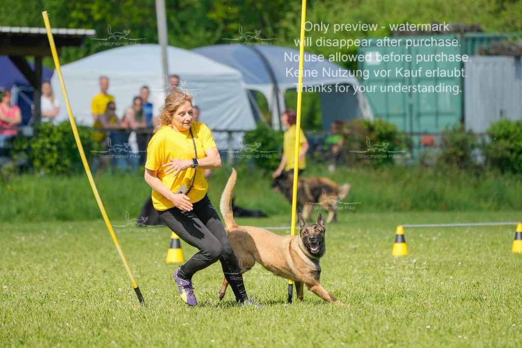 Sa_VK3_02-5 | stephaniefillaphotographie - Realisiert mit Pictrs.com