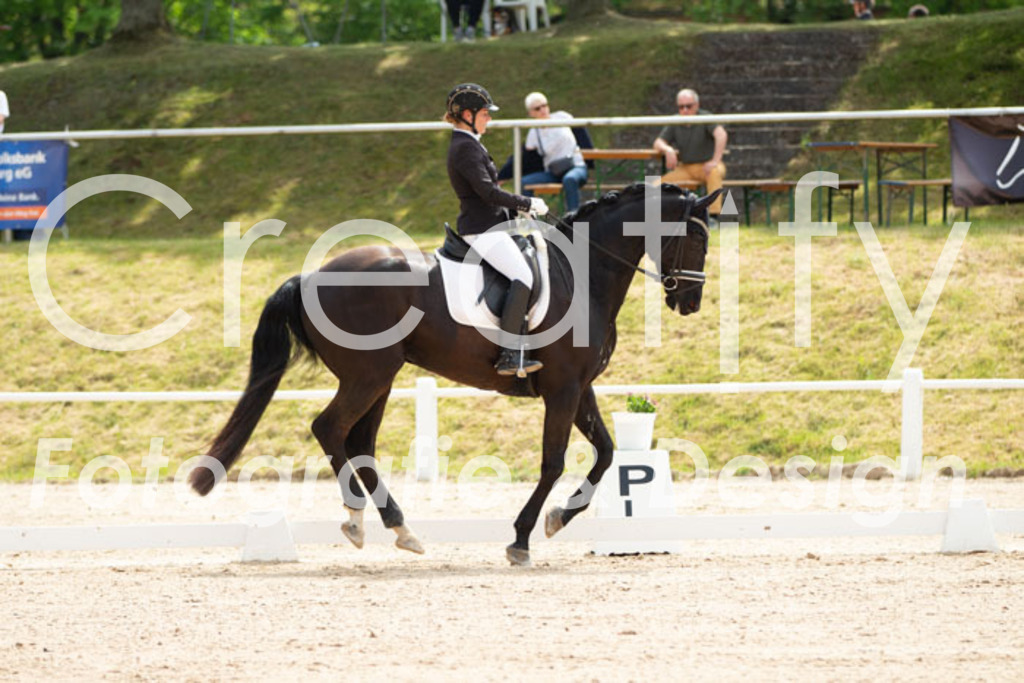 IMG_0658 | Creatify Fotografie