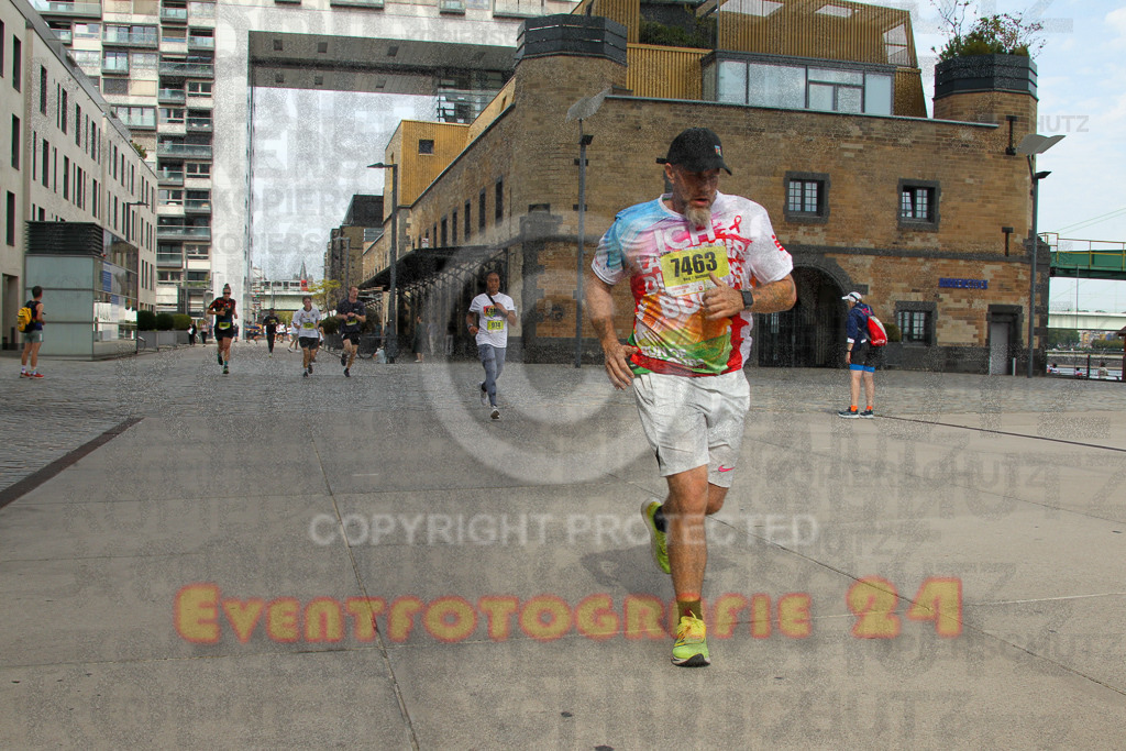 250920_1326_EV4_5530 | Sportfotografie im Rhein-Sieg Kreis, Köln, Bonn, NRW, Rheinland Pfalz, Hessen, etc. Unser Tätigkeitsfeld umfasst den Laufsport vom Volkslauf über den Marathon, Duathlon, Triathon bis zum Ultralauf wie Kölnpfad Ultra oder Schindertrail.