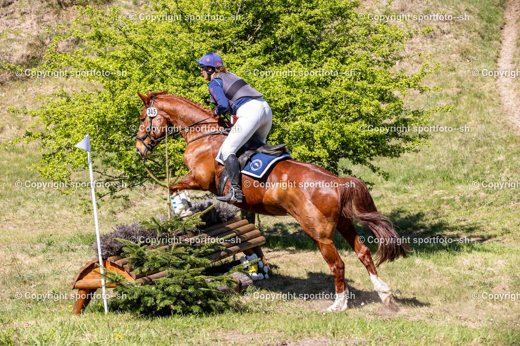 20250501-25VW3900 | Sportfoto SH - Realisiert mit Pictrs.com