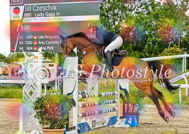 20260513_Prfg_Nr_16-452 | JS-Photostyle - Sport-/Portrait- & Eventfotografie