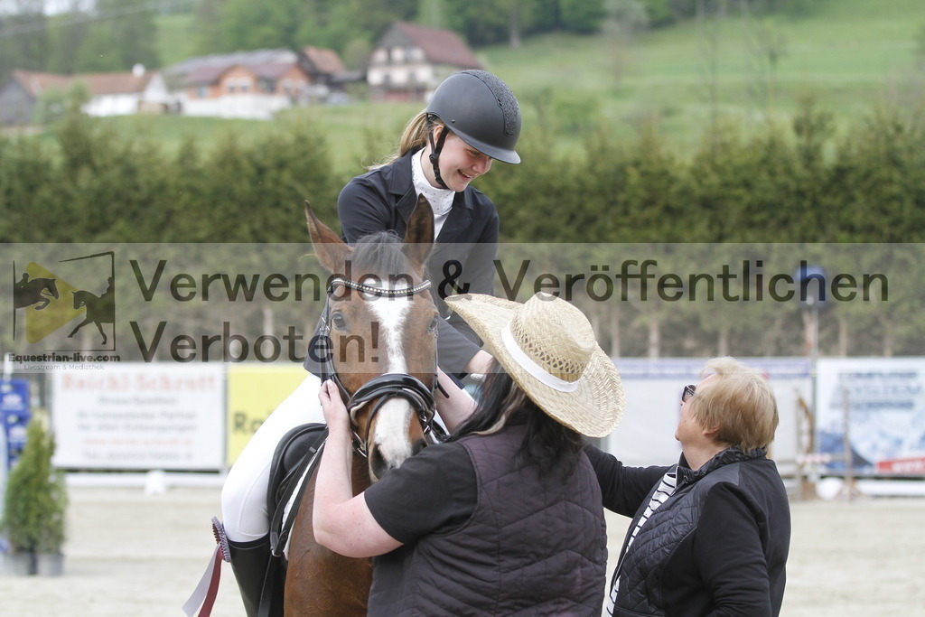 _MG_5302 | equestrian-live-com