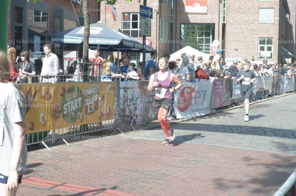 DSC_1981 | Foto | tollense-timing - Realisiert mit Pictrs.com
