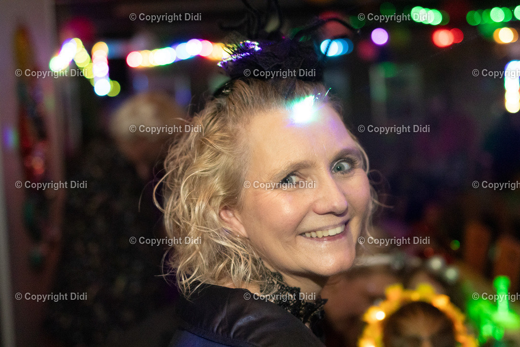 IMG_4621 | Didi - Realisiert mit Pictrs.com