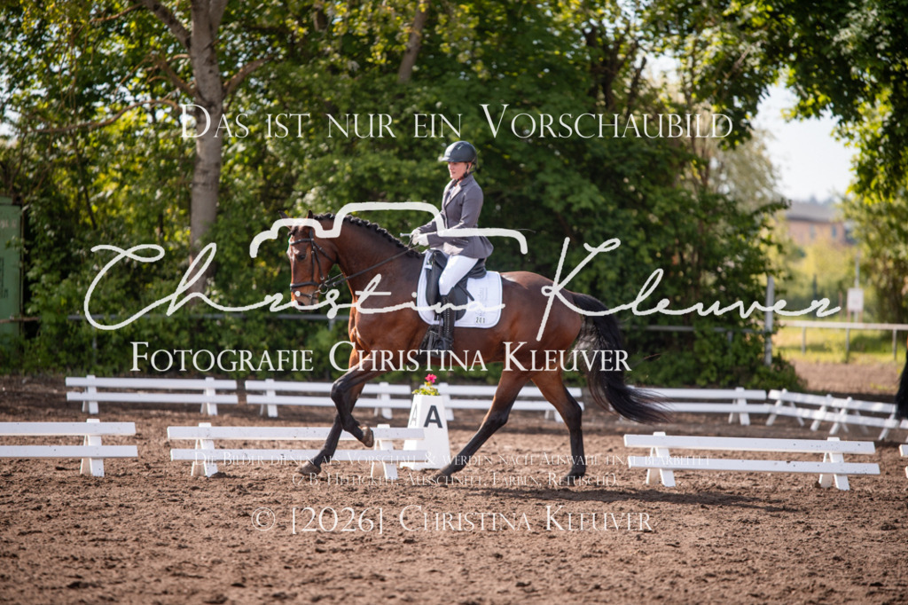 DSC_9409 | Christina-Kleuver