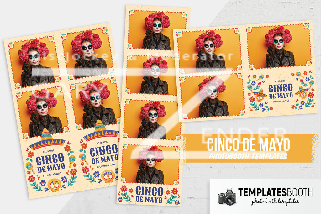 237colourful-cinco-de-mayo-photo-booth-template-cover | hl - Realisiert mit Pictrs.com
