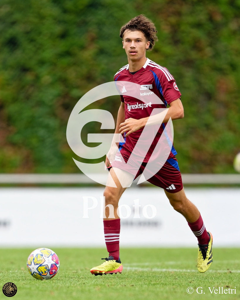 DZ9_7984 | Velletri Photo